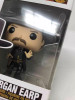 Funko POP! Movies Tombstone Morgan Earp #854 Vinyl Figure - (71558)