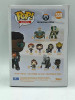 Funko POP! Games Overwatch Baptiste #559 Vinyl Figure - (67479)