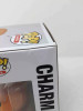 Funko POP! Games Pokemon Charmander (Flocked) #455 Vinyl Figure - (71511)