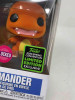 Funko POP! Games Pokemon Charmander (Flocked) #455 Vinyl Figure - (71511)