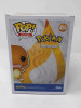 Funko POP! Games Pokemon Charmander (Flocked) #455 Vinyl Figure - (71511)