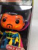 Funko POP! Marvel Doctor Strange (Blacklight) #651 Vinyl Figure - (71504)