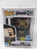 Funko POP! Marvel Avengers: Endgame Loki #747 Vinyl Figure - (71080)