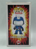 Funko POP! Retro Toys G.I. Joe Cobra Commander #44 Vinyl Figure - (67609)