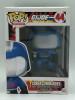 Funko POP! Retro Toys G.I. Joe Cobra Commander #44 Vinyl Figure - (67609)