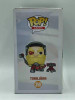 Funko POP! Games Overwatch Torbjörn #350 Vinyl Figure - (67482)