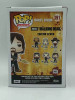 Funko POP! Television The Walking Dead Daryl Dixon with rocket launcher #391 - (67486)