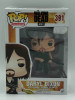Funko POP! Television The Walking Dead Daryl Dixon with rocket launcher #391 - (67486)