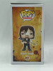 Funko POP! Television The Walking Dead Daryl Dixon with rocket launcher #391 - (67486)