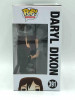 Funko POP! Television The Walking Dead Daryl Dixon with rocket launcher #391 - (67486)