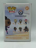 Funko POP! Games Overwatch Sombra #307 Vinyl Figure - (67493)