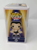 Funko POP! WWE Andre the Giant #21 Vinyl Figure - (67237)