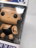 Funko POP! WWE Andre the Giant #21 Vinyl Figure - (67237)