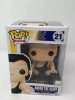 Funko POP! WWE Andre the Giant #21 Vinyl Figure - (67237)