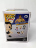 Funko POP! WWE Andre the Giant #21 Vinyl Figure - (67237)