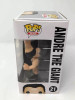 Funko POP! WWE Andre the Giant #21 Vinyl Figure - (67237)