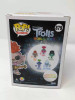 Funko POP! Movies Dreamworks Trolls Queen Barb #879 Vinyl Figure - (67275)