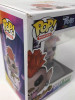 Funko POP! Movies Dreamworks Trolls Queen Barb #879 Vinyl Figure - (67275)