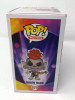 Funko POP! Movies Dreamworks Trolls Queen Barb #879 Vinyl Figure - (67275)