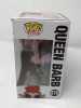 Funko POP! Movies Dreamworks Trolls Queen Barb #879 Vinyl Figure - (67275)