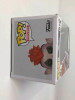 Funko POP! Movies Dreamworks Trolls Queen Barb #879 Vinyl Figure - (67275)