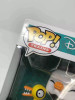 Funko POP! Disney The Nightmare Before Christmas Zero in Duck Cart #10 - (67272)