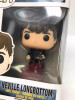 Funko POP! Harry Potter Neville Longbottom #22 Vinyl Figure - (67466)