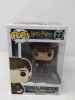 Funko POP! Harry Potter Neville Longbottom #22 Vinyl Figure - (67466)