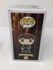 Funko POP! Harry Potter Neville Longbottom #22 Vinyl Figure - (67466)