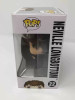 Funko POP! Harry Potter Neville Longbottom #22 Vinyl Figure - (67466)