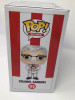 Funko POP! Ad Icons Colonel Sanders (Chicken Bucket) #5 Vinyl Figure - (67440)