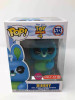 Funko POP! Disney Pixar Toy Story 4 Bunny (Flocked) #532 Vinyl Figure - (67430)
