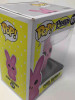 Funko POP! Candy Peeps Pink Bunny #7 Vinyl Figure - (67238)