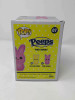 Funko POP! Candy Peeps Pink Bunny #7 Vinyl Figure - (67238)