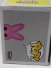 Funko POP! Candy Peeps Pink Bunny #7 Vinyl Figure - (67238)