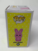 Funko POP! Candy Peeps Pink Bunny #7 Vinyl Figure - (67238)