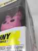 Funko POP! Candy Peeps Pink Bunny #7 Vinyl Figure - (67238)