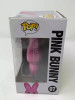 Funko POP! Candy Peeps Pink Bunny #7 Vinyl Figure - (67238)