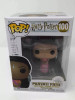 Funko POP! Harry Potter Parvati Patil at Yule Ball #100 Vinyl Figure - (67448)