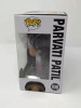 Funko POP! Harry Potter Parvati Patil at Yule Ball #100 Vinyl Figure - (67448)