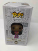 Funko POP! Harry Potter Parvati Patil at Yule Ball #100 Vinyl Figure - (67448)