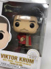 Funko POP! Harry Potter Viktor Krum at Yule Ball #89 Vinyl Figure - (67459)