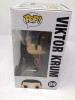 Funko POP! Harry Potter Viktor Krum at Yule Ball #89 Vinyl Figure - (67459)