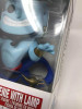 Funko POP! Disney Aladdin Genie with lamp #476 Vinyl Figure - (67425)