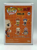 Funko POP! Animation Anime Dragon Ball Z (DBZ) Krillin #110 Vinyl Figure - (67498)