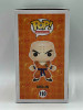 Funko POP! Animation Anime Dragon Ball Z (DBZ) Krillin #110 Vinyl Figure - (67498)