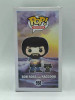 Funko POP! Television Bob Ross (with Raccoon) #558 Vinyl Figure - (67496)