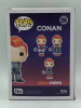Funko POP! Celebrities Conan O'Brien Suit #20 GameStop Exclusive Vinyl Figure - (67627)