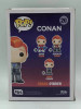 Funko POP! Celebrities Conan O'Brien Suit #20 Vinyl Figure - (67627)