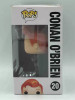 Funko POP! Celebrities Conan O'Brien Suit #20 GameStop Exclusive Vinyl Figure - (67627)